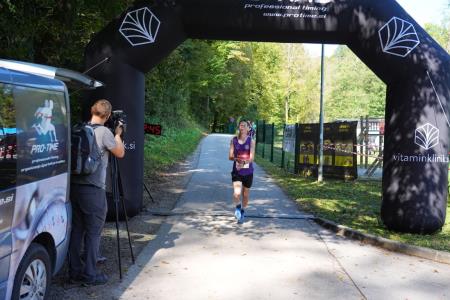 12 Dobrodelni Trimmigo, foto Pep (33)